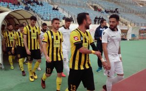 Σειρά παίρνουν οι μεταγραφές