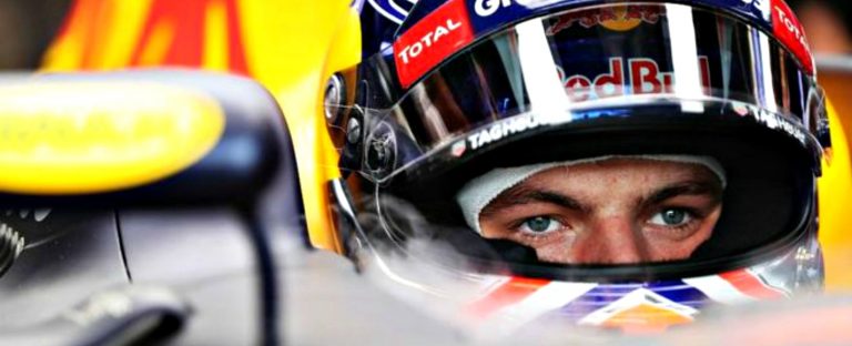 Τι έχει αλλάξει στην Formula 1;