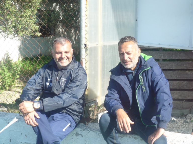 Αλήθεια… ή ψέμα;;;