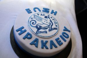 Στο πυρετό… των εκλογών