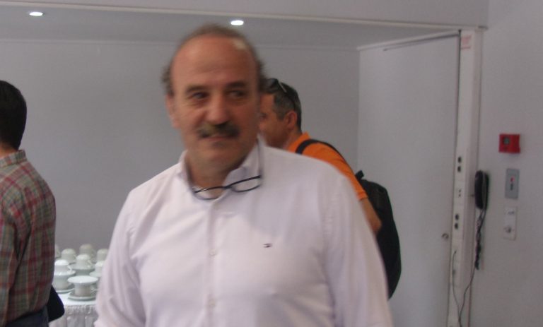 Και η προπαίδεια συνεχίζεται!