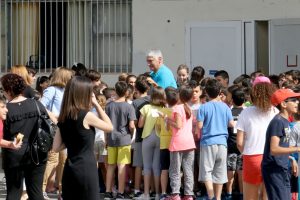 Για αυτά το Ηρακλειώτικο μπάσκετ δεν θα πάει ποτέ μπροστά