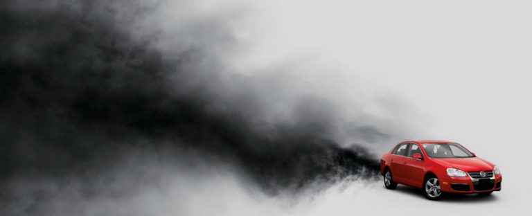 Το Dieselgate σκότωσε την πετρελαιοκίνηση