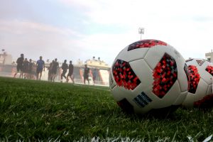 Θέμα: Που βρισκόμαστε έως τώρα…