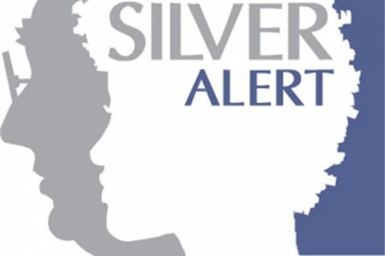 Silver Alert Hellas | Γραμμή Ζωής: Ούγκο Καϊπερς