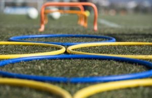 Αιματολογικές εξετάσεις ανά… γκρουπ
