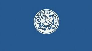 Στις 18.00 η τηλεδιάσκεψη της ΕΠΣΗ