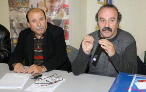Πάντα κοντά ο… φωτογράφος!!!