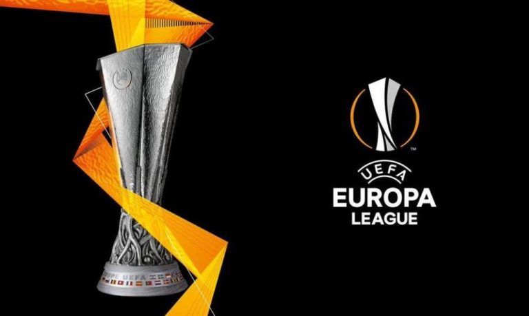 Pic | Όλοι οι όμιλοι του Europa League