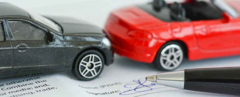 Υποχρεωτική η ασφάλιση και στα ακινητοποιημένα ΙΧ