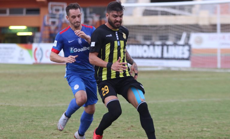 Για το «5 στα 5»