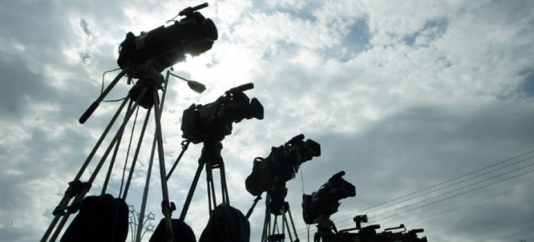 Γιατί δεν έχει τηλεοπτική κάλυψη το Ηρόδοτος – Εργοτέλης;