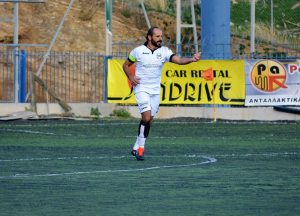 Και απλά συνεχίζει!…