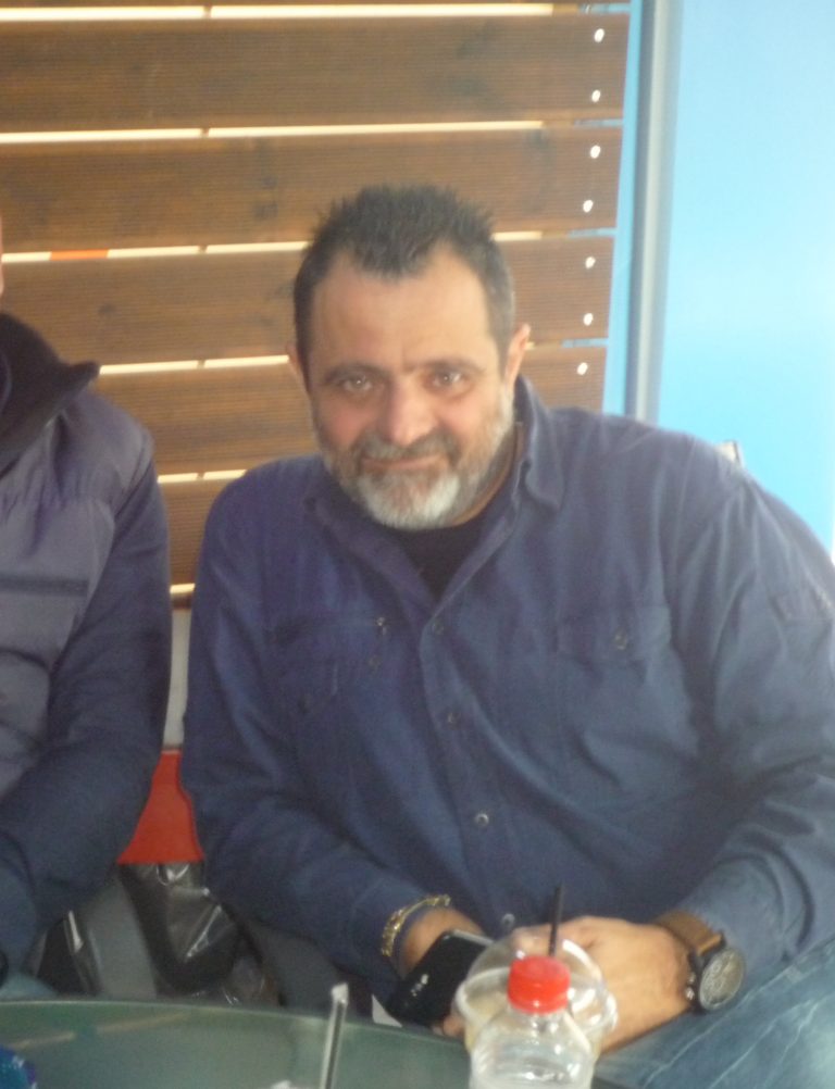 Καφές σκέτο… δηλητήριο!!!