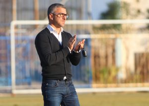 Tι σημαίνει η καθυστέρηση στο θέμα Παπαβασιλείου;