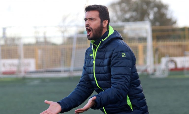 Η κάθε αλλαγή έχει και το τίμημα της
