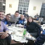 Όσοι καλοφαγάδες… προσέλθετε στο Αστρίτσι!