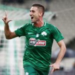 Superleague 2018/19: Η πορεία των ομάδων μέχρι στιγμής