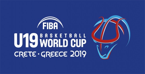 Θέμα: 39 μέρες για το Παγκόσμιο Πρωτάθλημα U19