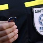 Football League: Οι αριθμοί των διαιτητών