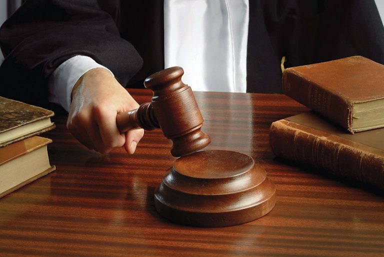 Χρηματικό πρόστιμο στον Ηρόδοτο και τρεις αγωνιστικές στον Φραγκουλάκη