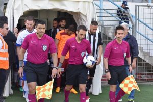 Τι κρύβουν… τα κολλήματα;