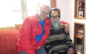Καρφάκια… επί τοπικού!!!