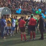Γιατί να μην γίνει το λογικό;