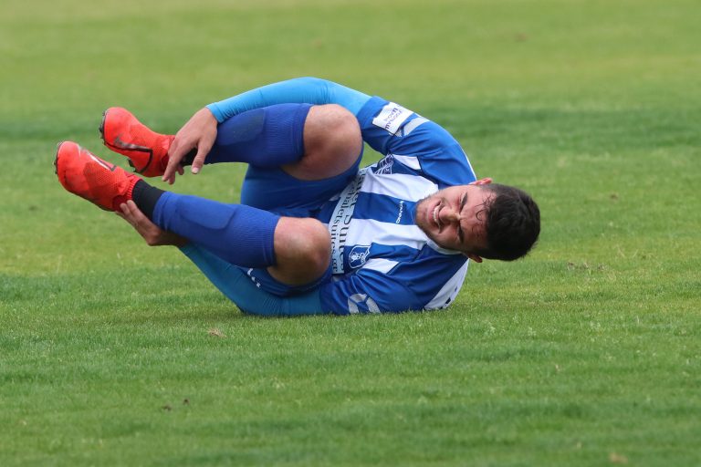 “Ταφόπλακα” υποβιβασμού για Ηρόδοτο, -3 και στον Εργοτέλη!