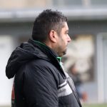 Αγία Βαρβάρα: Αφιερωμένη στον Νίκο Φανουράκη η νίκη κόντρα στην Ανάληψη