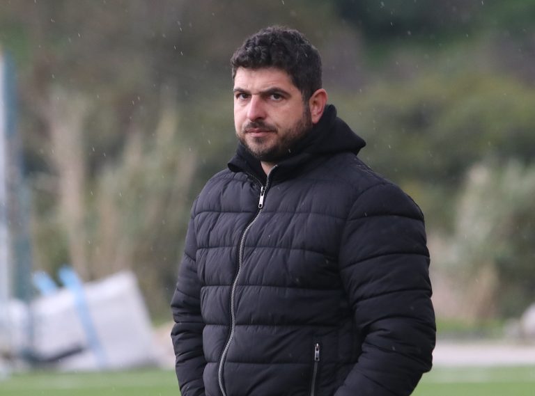 Σουργιάς: “Είμαστε ικανοποιημένοι για πολλούς λόγους”