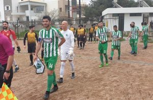Πρεμιέρα με Κρητικό ντέρμπι στο Κύπελλο Ελλάδας