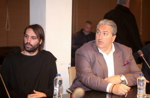 Η αθώωση του ΟΦΗ έσωσε το ελληνικό ποδόσφαιρο