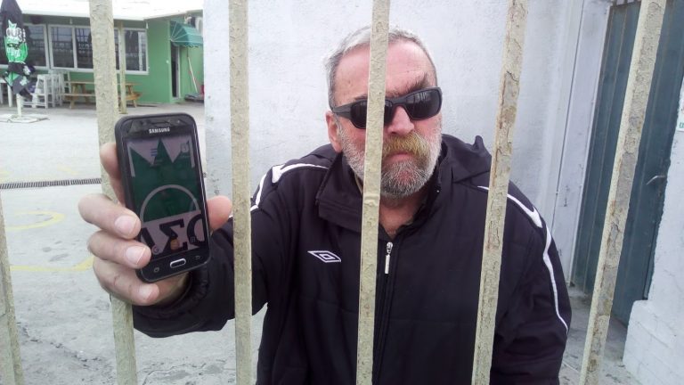 ΠΑΣΟΚ… έτσι απλά!!!