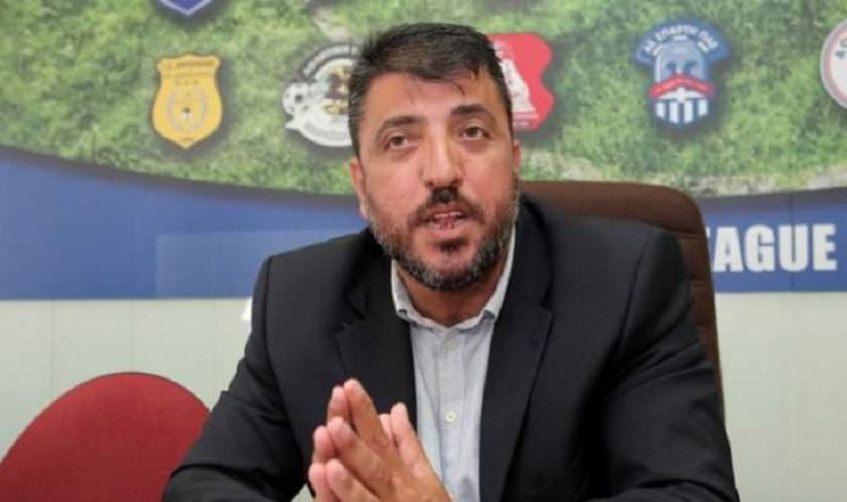 Στήριξη σε Λεουτσάκο – Διαπραγματεύσεις με ΕΡΤ