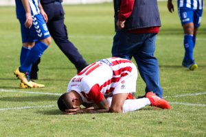 Στις 19 Μαϊου θα κάνουμε το… Ταμείο