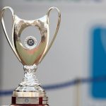 Aλλαγές στα ματς του Κυπέλλου Ελλάδας