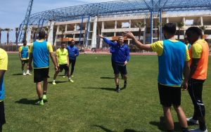Οι δηλώσεις Παπαβασιλείου δρομολογούν εξελίξεις…