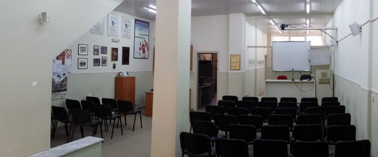 Προκηρύχθηκαν οι εκλογές του ΣΔΠΗ