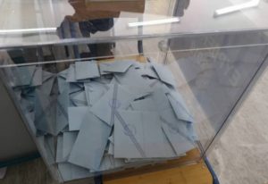 Νέα διοίκηση… σε οικογενειακό κλίμα