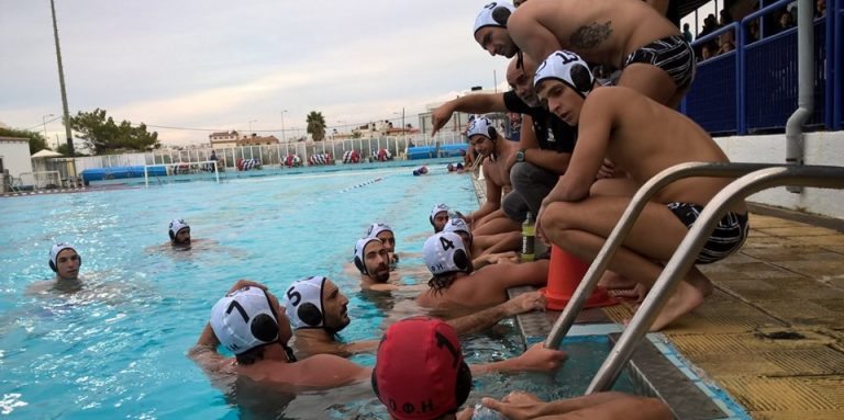 Επέλεξε την “ευθανασία” με αξιοπρέπεια