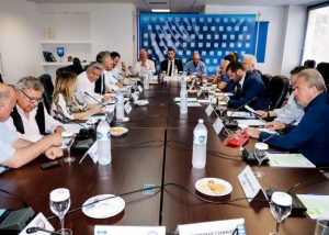 “Αβεβαιότητα”, τι “ωραία” λέξη