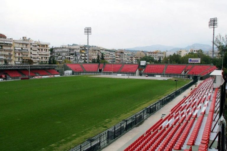 Θέμα: Τι ήταν το Βαλκανικό Κύπελλο