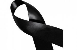 Και ο Εργοτέλης συλλυπάται τον Τζανή