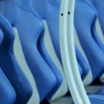 Προπονητής: Η… ηλεκτρική καρέκλα στην Ελλάδα