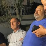 Η “μάχη” του Γιάννη Ασσαριωτάκη με τον κορονοϊό μέσα από το athleticradio.gr: “Είχα πυρετό για 18 ημέρες”!