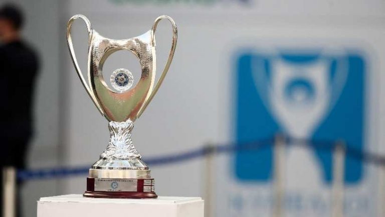 Επτά ομάδες περιμένουν στους “8” μία ακόμα ομάδα