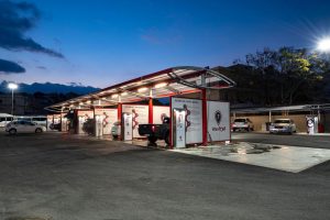 Είσαι OΦΗ και έχεις κάρτα διαρκείας; Επισκέψου το Wash Point και πλύνε δωρεάν το Ι.Χ. σου