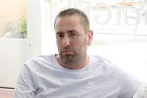 Ο σχεδιασμός συνεχίζεται – εν αναμονή της απόφασης για αδειοδότηση