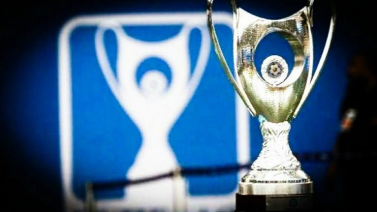 Χωρίς τηλεοπτική κάλυψη μέχρι στιγμής τα παιχνίδια Κυπέλλου